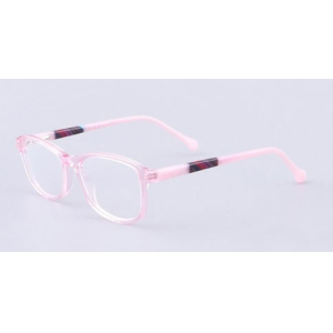 Оправа SONATA XH6033