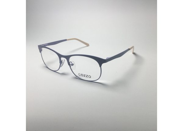 Оправа COZZO JM825