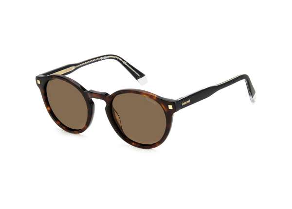 POLAROID 4150/S/X 086 50 SP Солнцезащитные очки