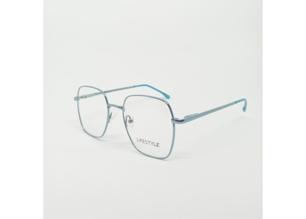 Оправа LIFESTYLE RB2374