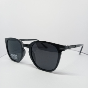 SONATA TR7003 Солнцезащитные очки