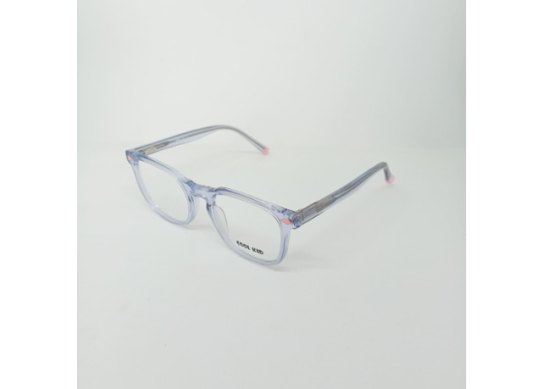 Оправа COOL KID 0602