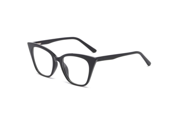 Оправа LIFESTYLE LH2127