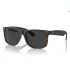 RAY BAN 0RB4165 865/87 55 Солнцезащитные очки