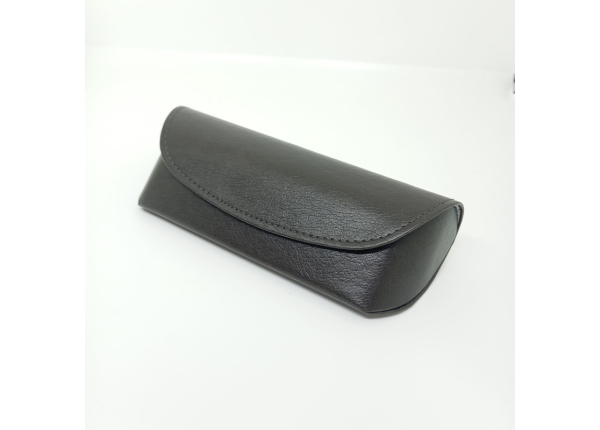 Футляр для очков R-H8081-4