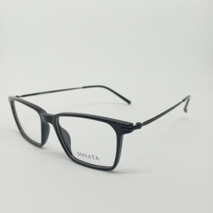 Оправа SONATA JA7581