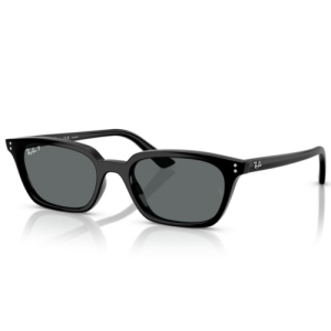 RAY BAN 0RB4456 667781 53 Солнцезащитные очки
