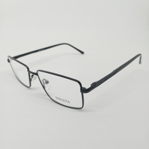 Оправа SONATA 5258