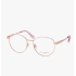 Оправа TED BAKER VERITY 2330 770