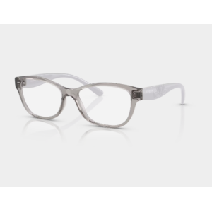 Оправа VOGUE 0VO5627 3184 54