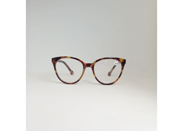 Готовые очки Read WDL p321