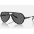 ARMANI 0AX4133S 807887 60 Солнцезащитные очки