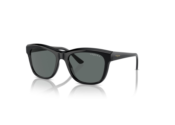 VOGUE 0VO5557S W44/81 54 Солнцезащитные очки