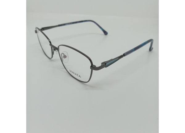 Оправа SONATA F22106