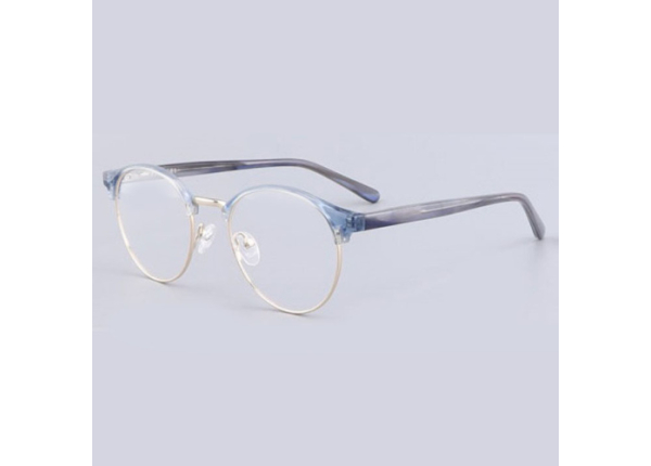 Оправа SONATA JH5004