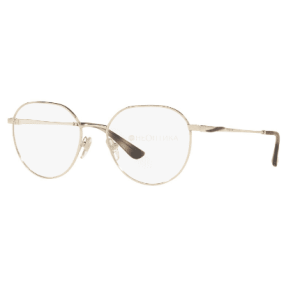 Оправа VOGUE 0VO4209 848 52