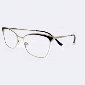 Оправа LIFESTYLE D33642