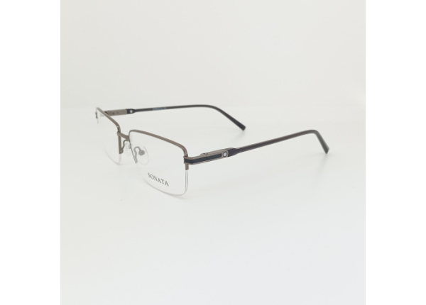Оправа SONATA 20AG3