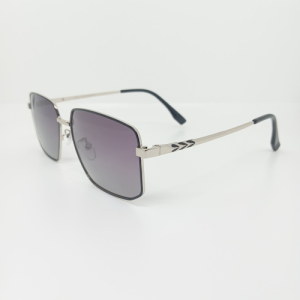 VOV POLARIZED 9543 Солнцезащитные очки