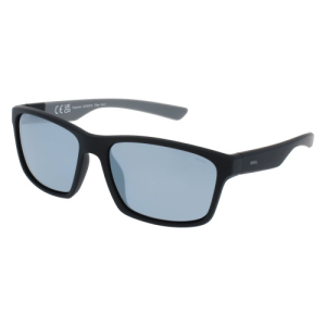 INVU IA22420A Солнцезащитные очки