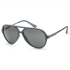 ARMANI 0AX4133S 829487 60 Солнцезащитные очки