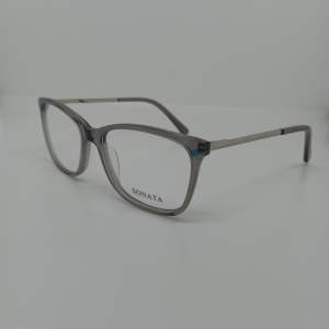 Оправа SONATA FG1178