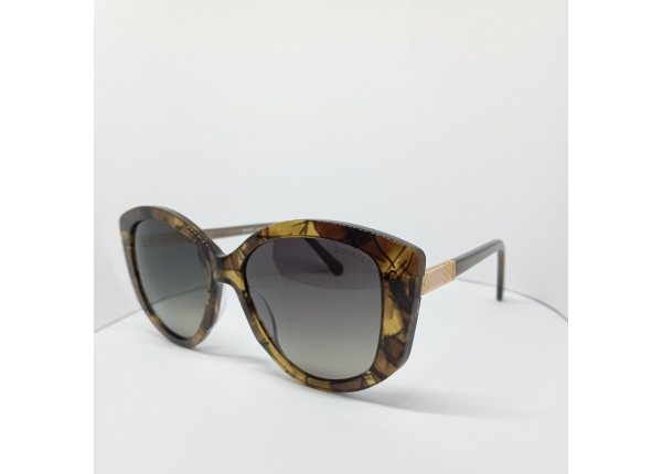 SONATA 6339NP Солнцезащитные очки