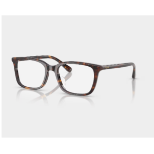 Оправа VOGUE 0VO5643D W656 53