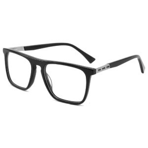 Оправа COZZO XC81050