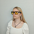 NOISES POLARIZED 68042 Солнцезащитные очки