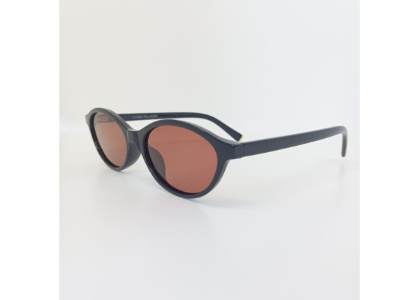 NOISES POLARIZED LK14046 Солнцезащитные очки