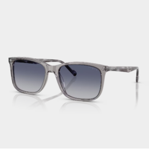 VOGUE 0VO5618S 28204L 57 Солнцезащитные очки