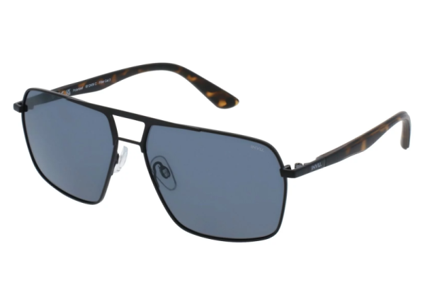 INVU IB12406C Солнцезащитные очки