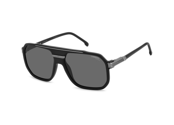 N. CARRERA 1077/S RZZ 60 M9 Солнцезащитные очки