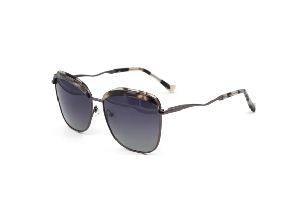 SONATA 5134 Солнцезащитные очки