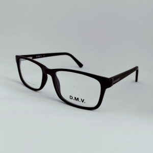 Оправа D.M.V. D37270