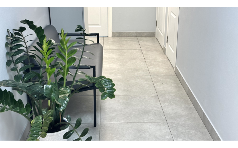 WDL Оптика (ул. Интернациональная, 15)