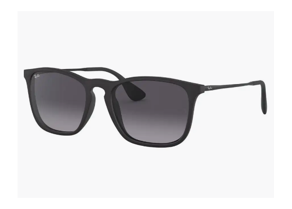 RAY BAN 0RB4187 622/8G 54 Солнцезащитные очки