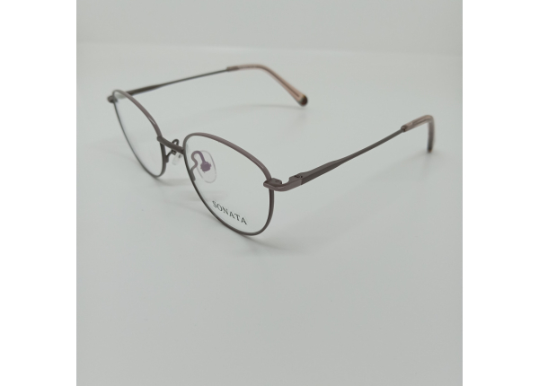 Оправа SONATA 3948