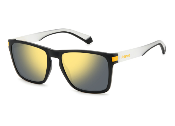 POLAROID 2139/S PGC 56 LM Солнцезащитные очки