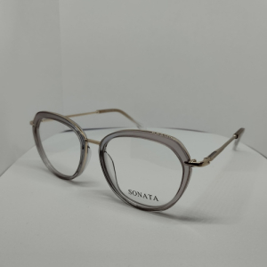 Оправа SONATA W56100