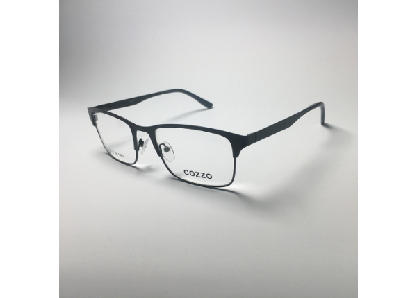 Оправа COZZO JM821
