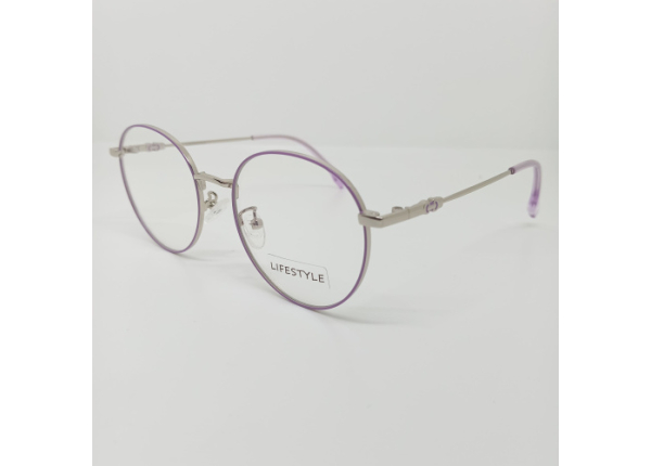 Оправа LIFESTYLE 35160