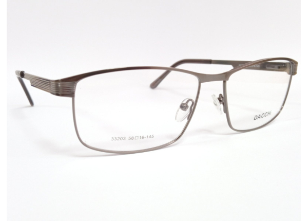 Оправа DACCHI D33203 