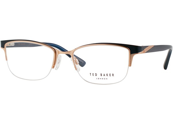 Оправа TED BAKER CYDNEY 2265 689