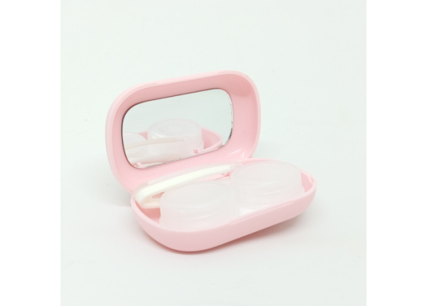 Дорожный набор К2303