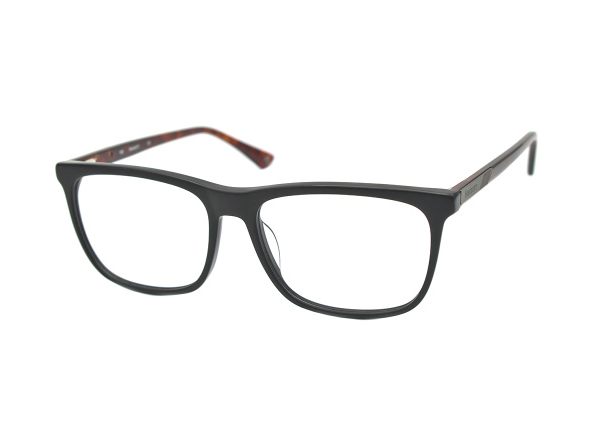 Оправа HACKETT 1223 02