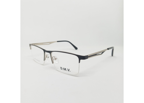Оправа D.M.V. D32874