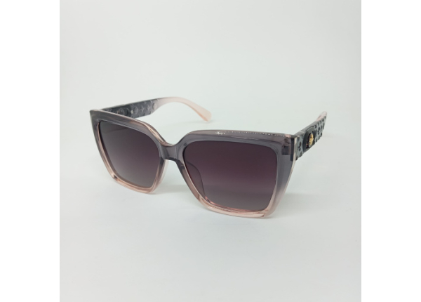 OCEAN DRIVE 5214 Солнцезащитные очки