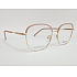 Оправа DACCHI D33736
